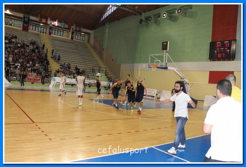 130505 mazara 542_tn.jpg